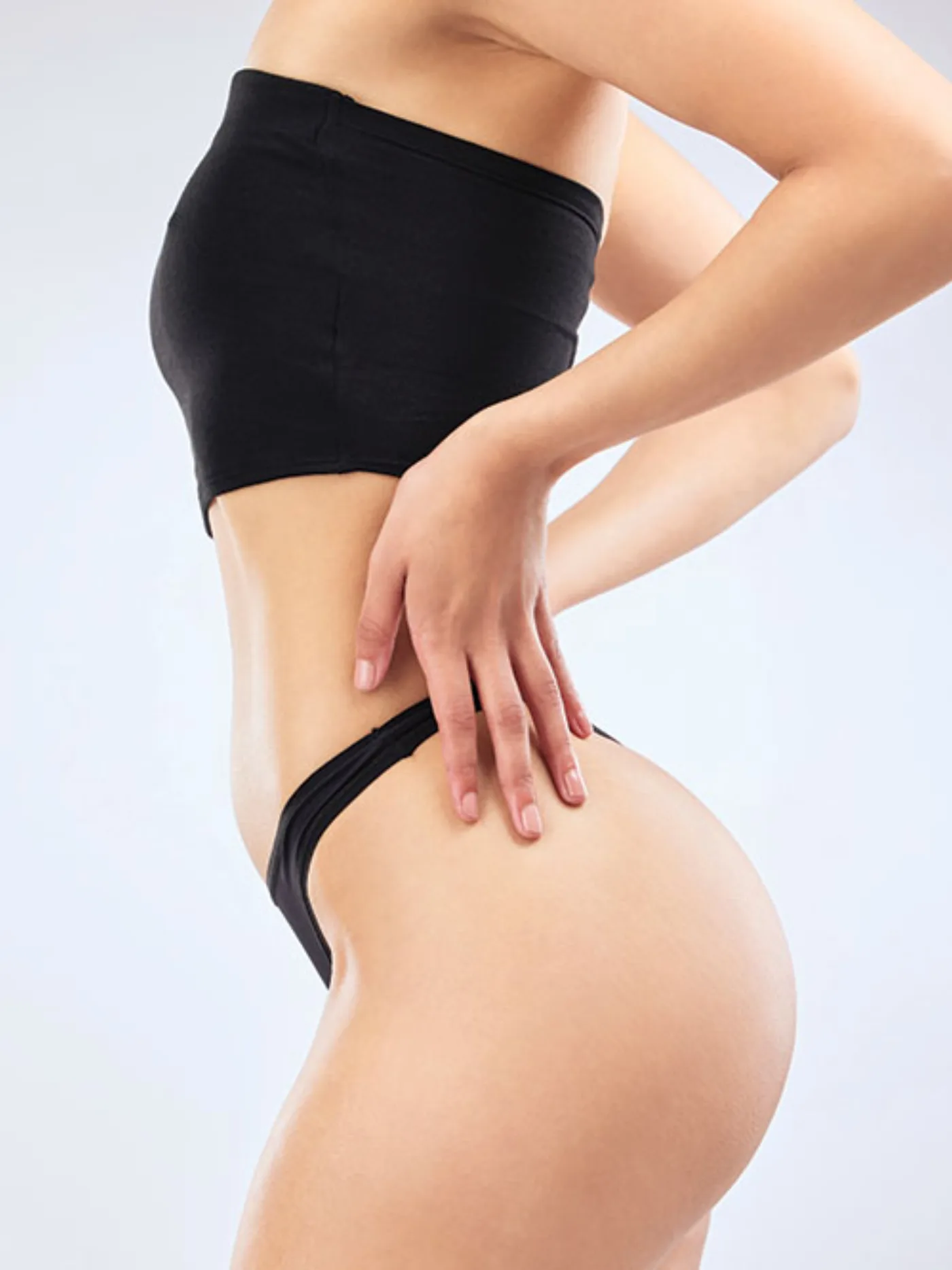 Lipoescultura